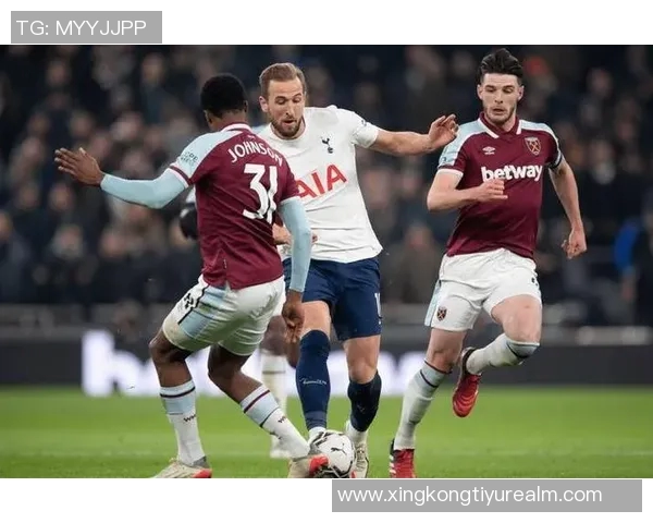 本赛季英超最佳阵容揭晓凯塞多与赖斯领衔枪手蓝军球员表现出色