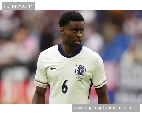 伊萨克在利物浦英超首次进球历程回顾381分钟10次射门的奋斗之路