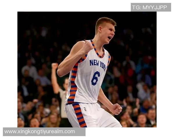 小伙子前途无量绿军新秀冈萨雷斯防守效率领跑新秀榜单