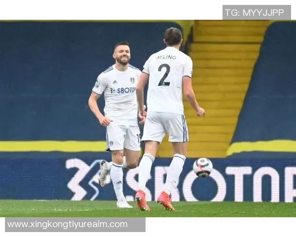 罗德里戈第49分钟再添一球巴西队以4-0领先韩国队展现强大实力