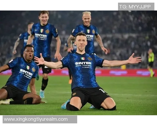 迪巴拉制胜进球助罗马客场小胜萨索洛荣膺最佳球员