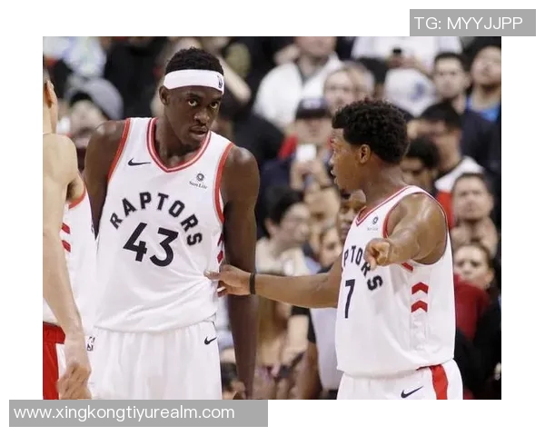 克拉克森亚布塞莱布罗格登加盟尼克斯替补阵容大升级新赛季冲击东决目标明确