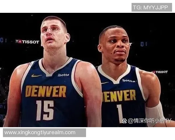 掘金官方更正约基奇数据引发热议27分12篮板10助攻成焦点