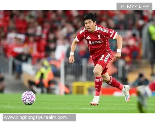 斯洛特谈战术安排远藤航或客串右后卫索博斯洛伊更适合中场位置