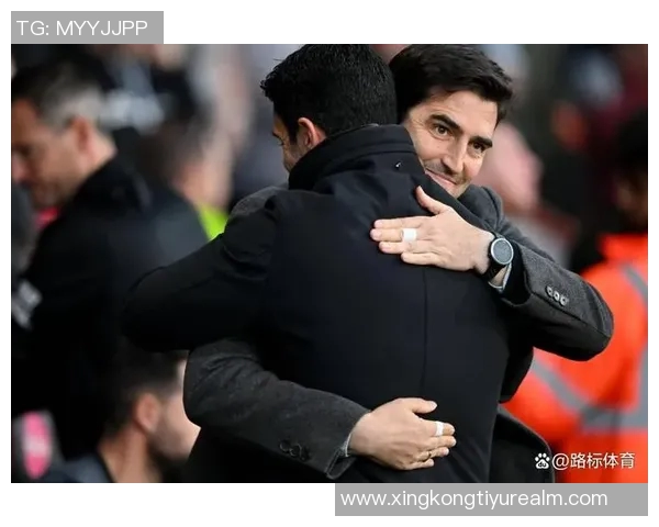 英超俱乐部加大力度争夺年轻天才甚至限制球探接触家长