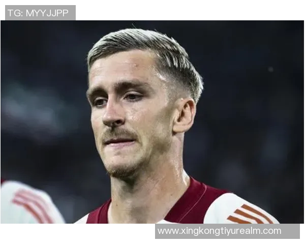 萨勒马科尔斯续约感言：深感自豪与感激感谢大家的信任与支持