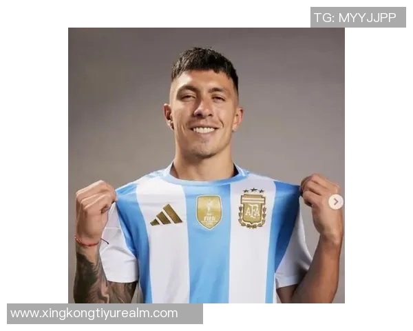 迈阿密国际计划引进33岁门将埃雷拉交易将在美职联总决赛后进行