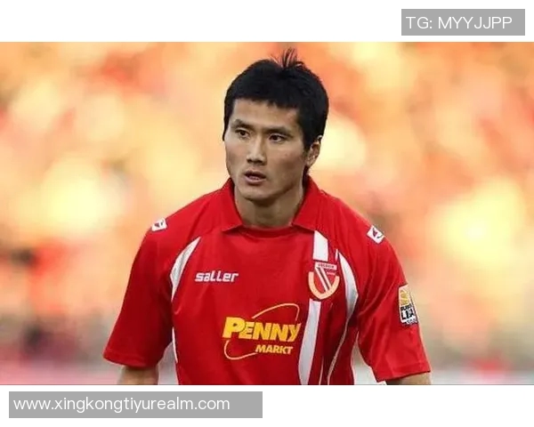 邵佳一重返U22国足探班9名昔日队友回归新星因伤缺席