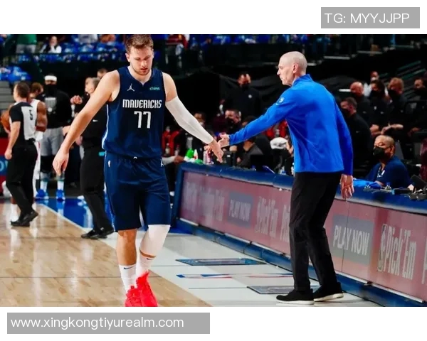 阿里纳斯：东契奇若退役将超越亚历山大历史地位分析