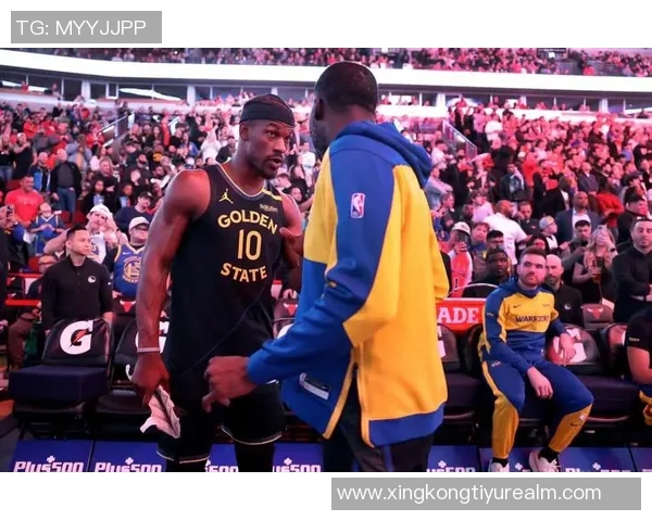 马刺有望直接争夺西部第六名无需参加附加赛挑战快船湖人勇士